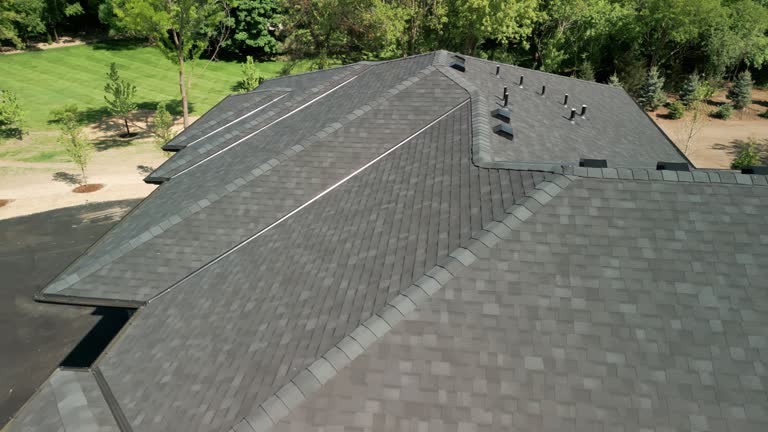Best Metal Roofing Installation  in West Rson, CA