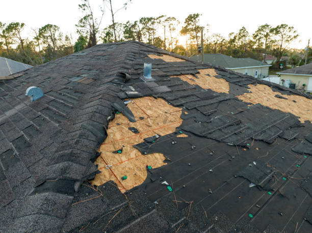 Best Slate Roofing  in West Rson, CA