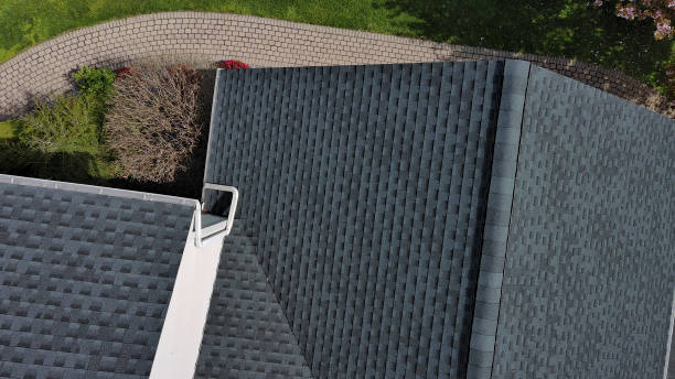 Reliable West Carson, CA Roofing Services Solutions